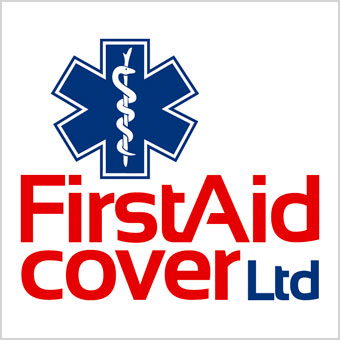 First Aid Cover (NHS Trainers)