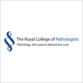 Royal College of Pathologists, London