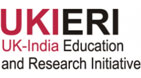 UK-India Education and Research Initiative