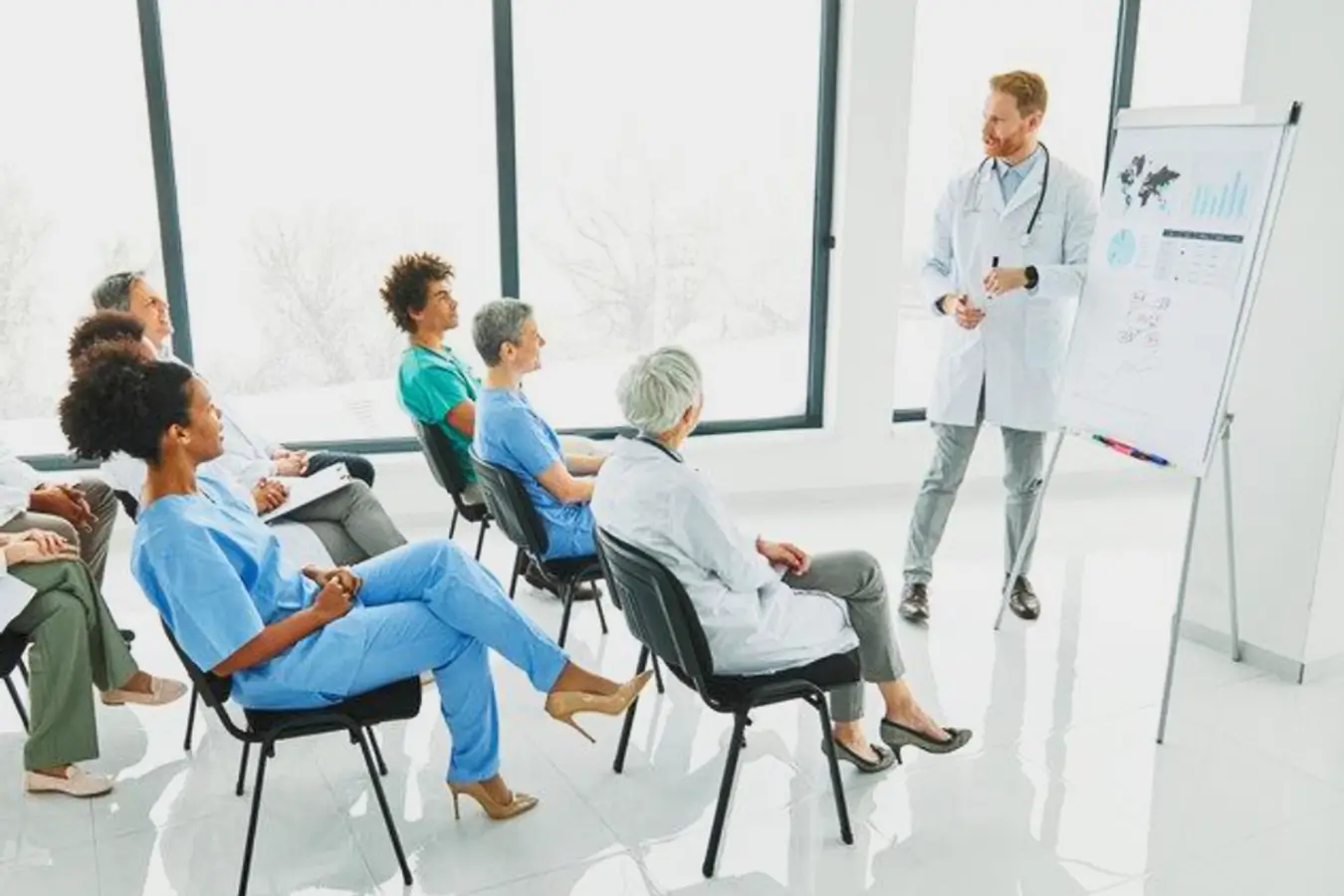 Medical Education 1350x900